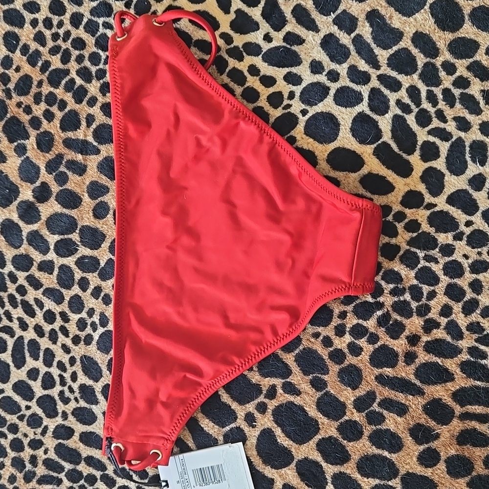Bikini bottom - Picture 2 of 2